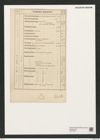 Diatomeae indet. Zeichnungen Sammlung Grunow (NHMW-BOT-W0375830)